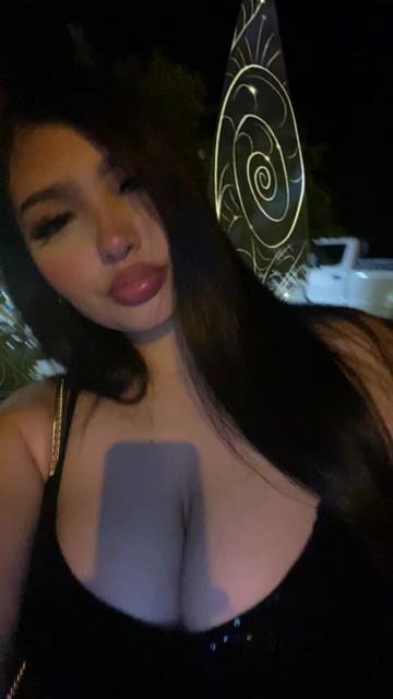 @💋NeNa