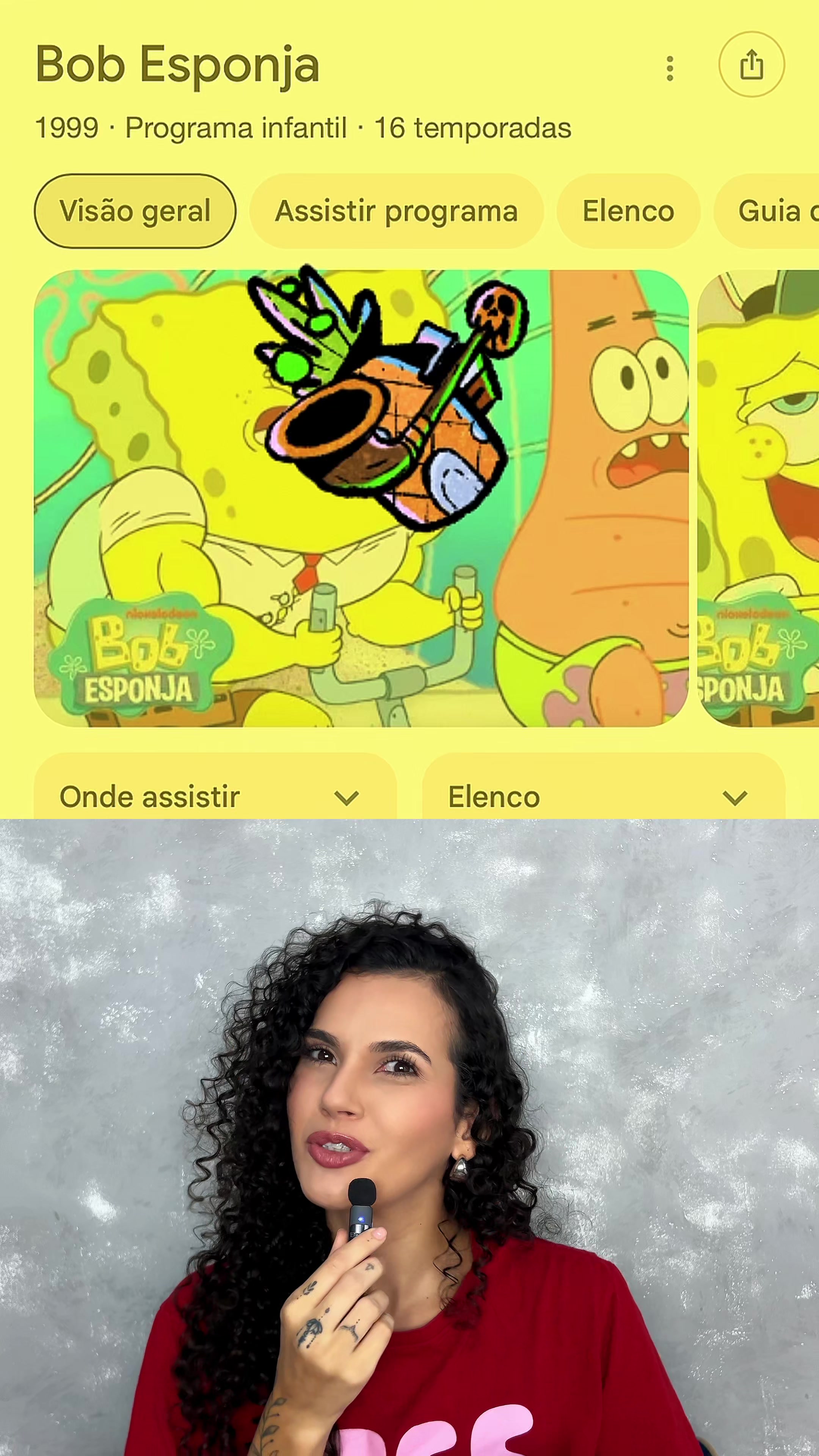 @__letmello