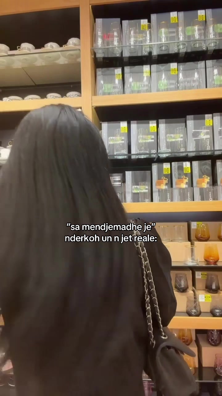 @𝐒𝐌