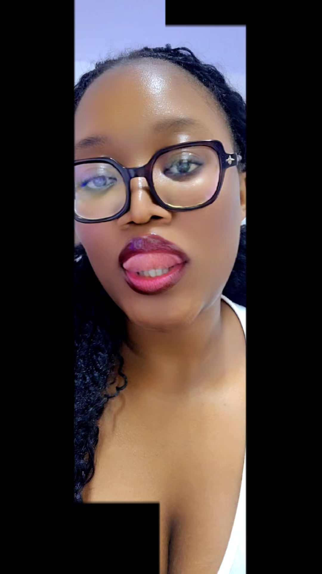 @Maya.maya270