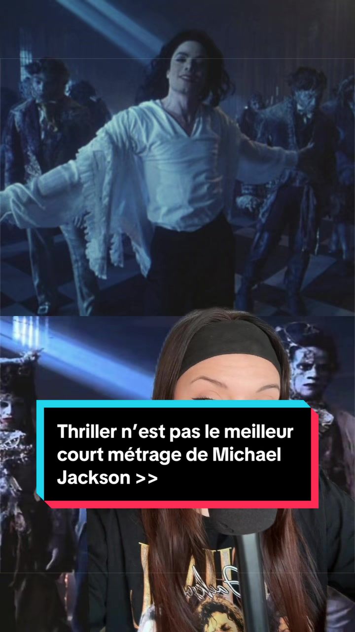 @𝑴𝒐 𝒗𝒊𝒆 🍿