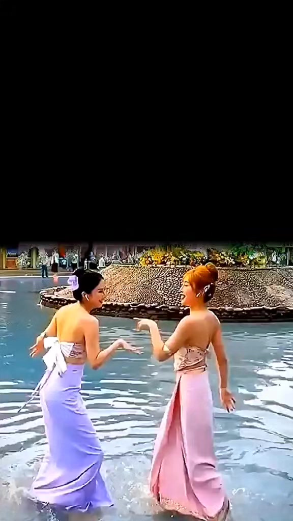 @shivasubedi