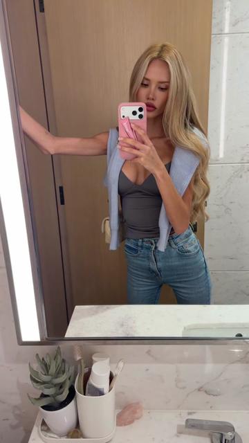 @itsstassi 🧚