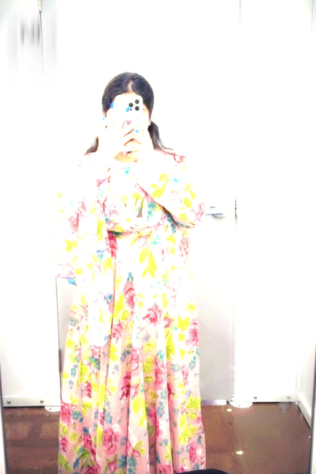 @kaynaat2112004