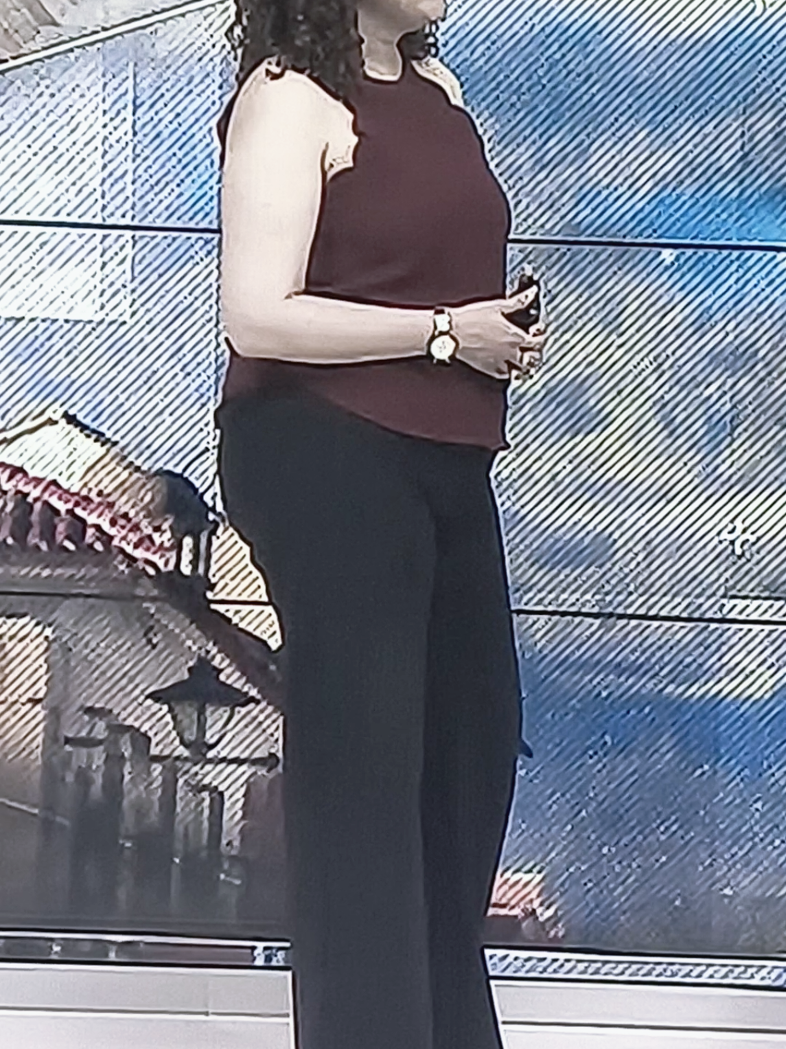 @chicastvguate