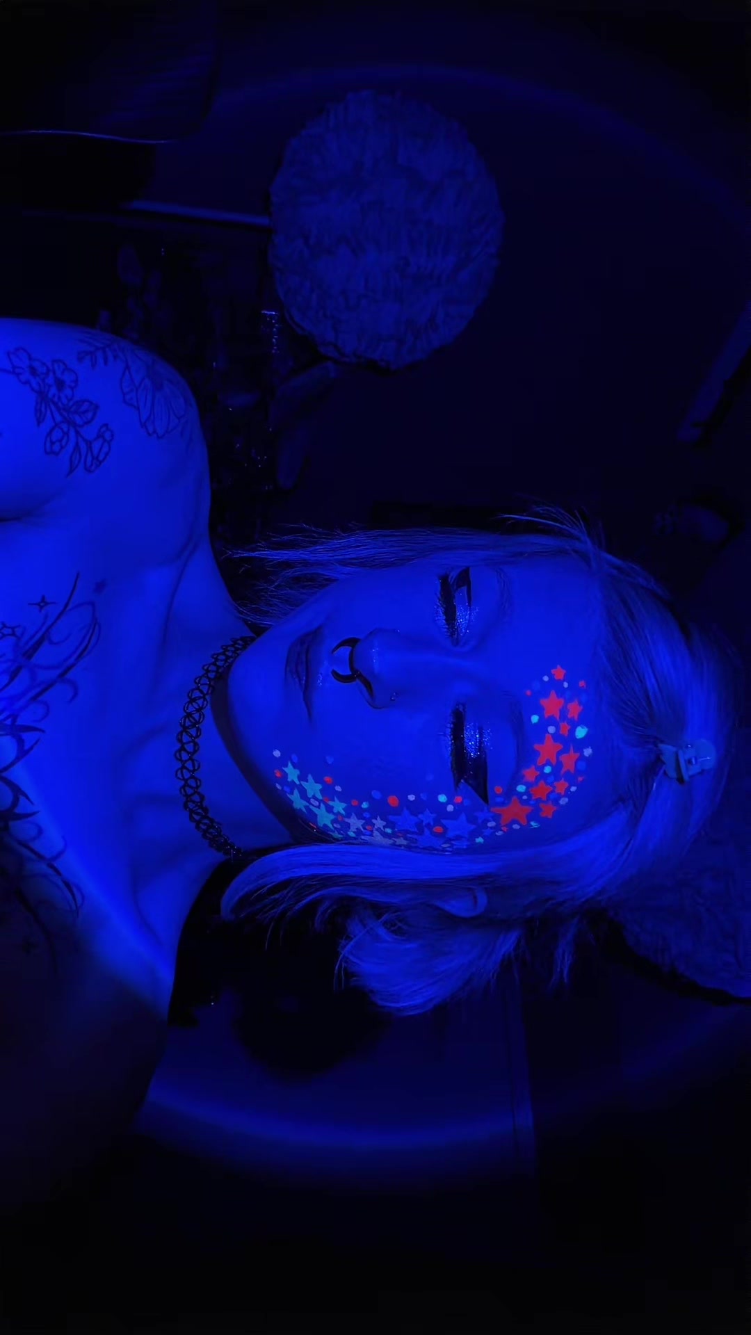 @megs.pie22