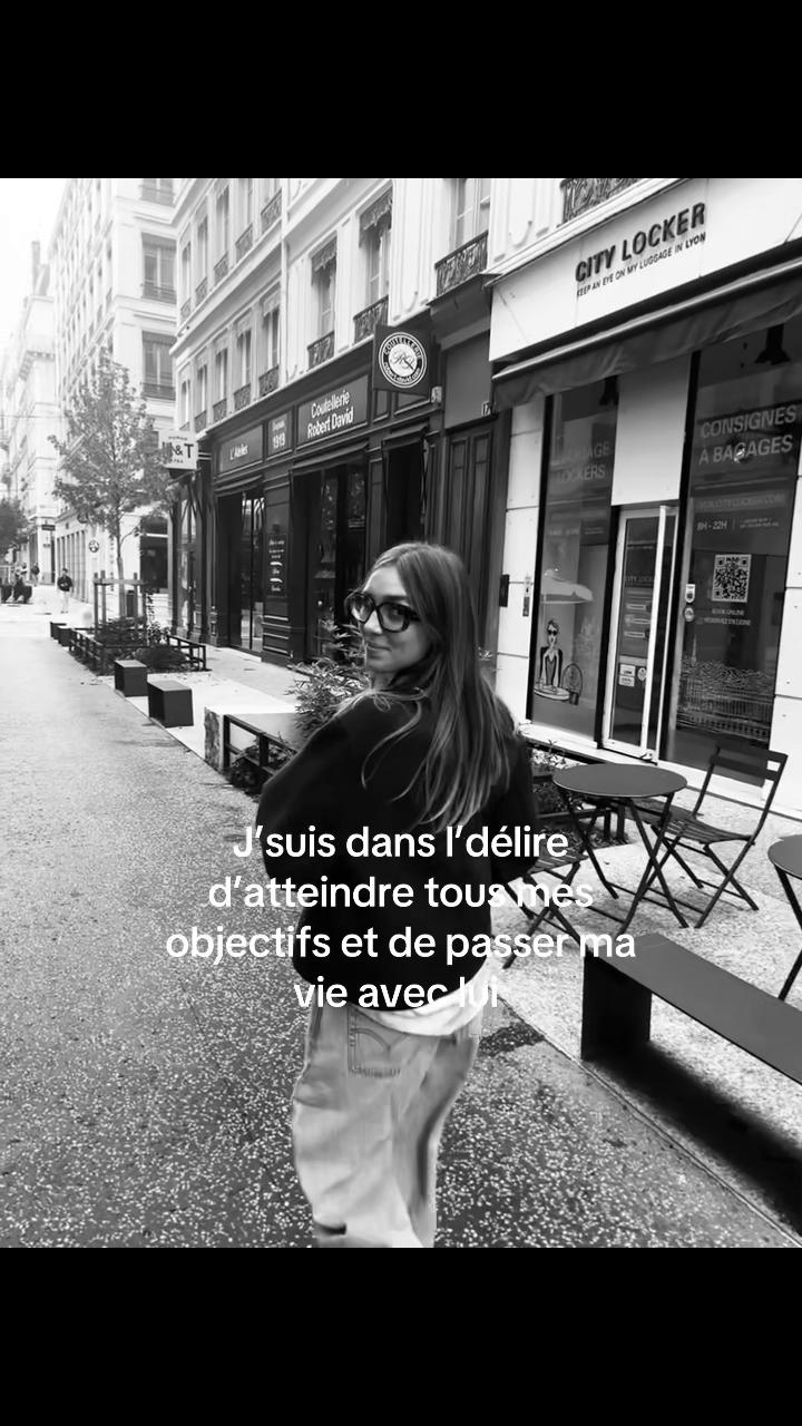 @Madeleine 🎀
