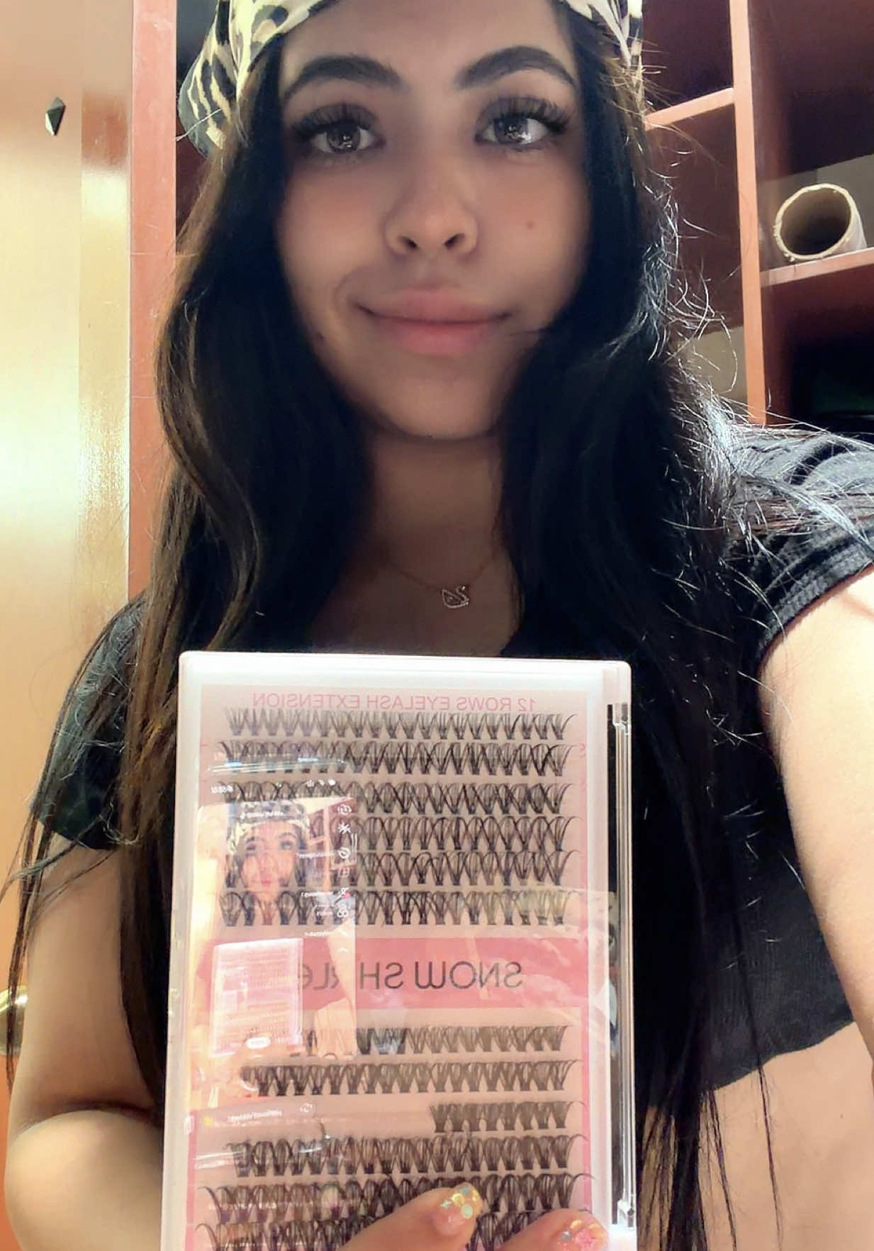 @✧ 𝓗𝓮𝓲𝓭𝔂 ✧