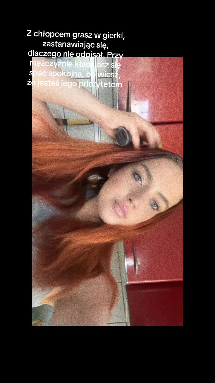@SoyRuda