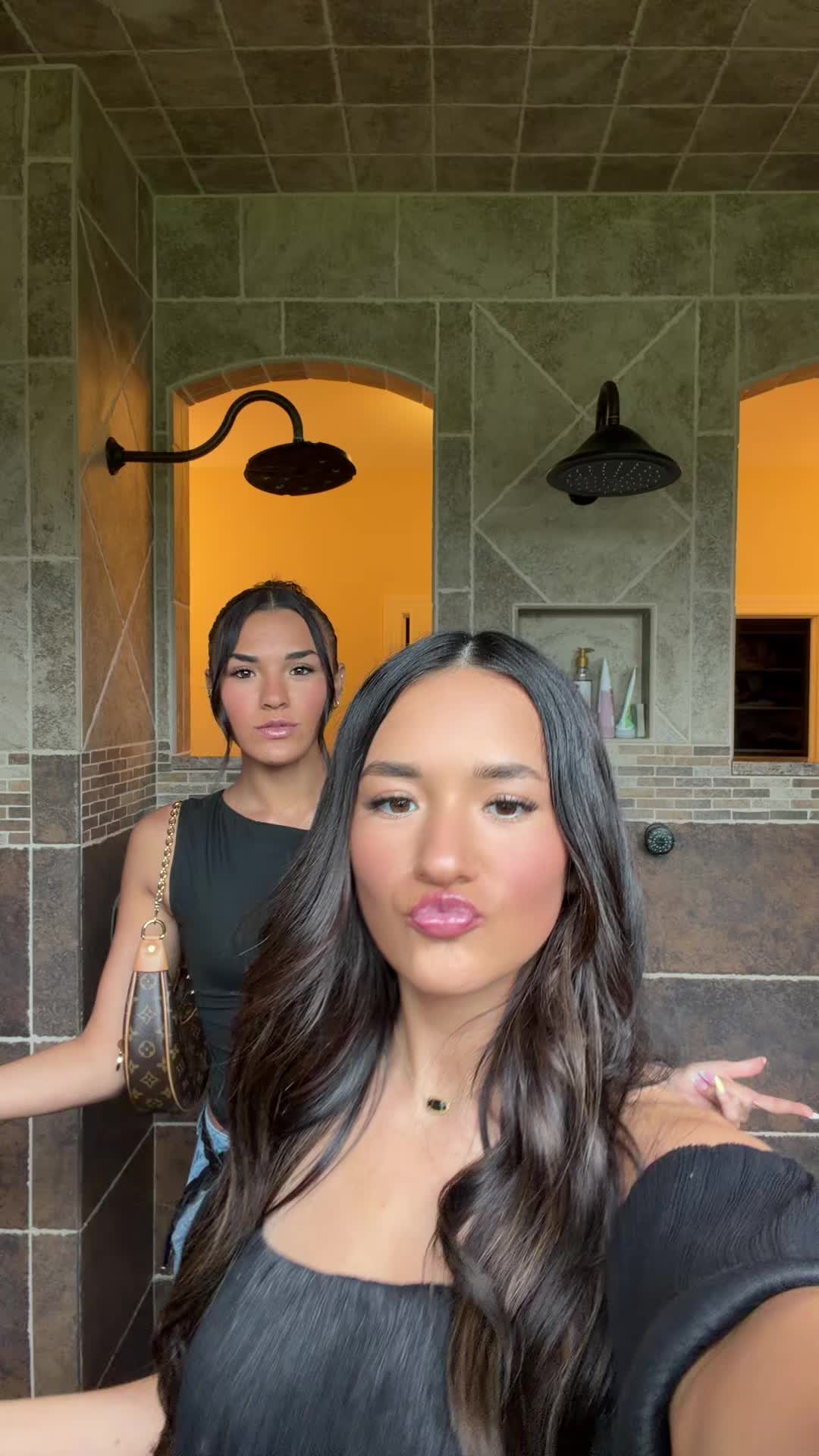 @alexa💗