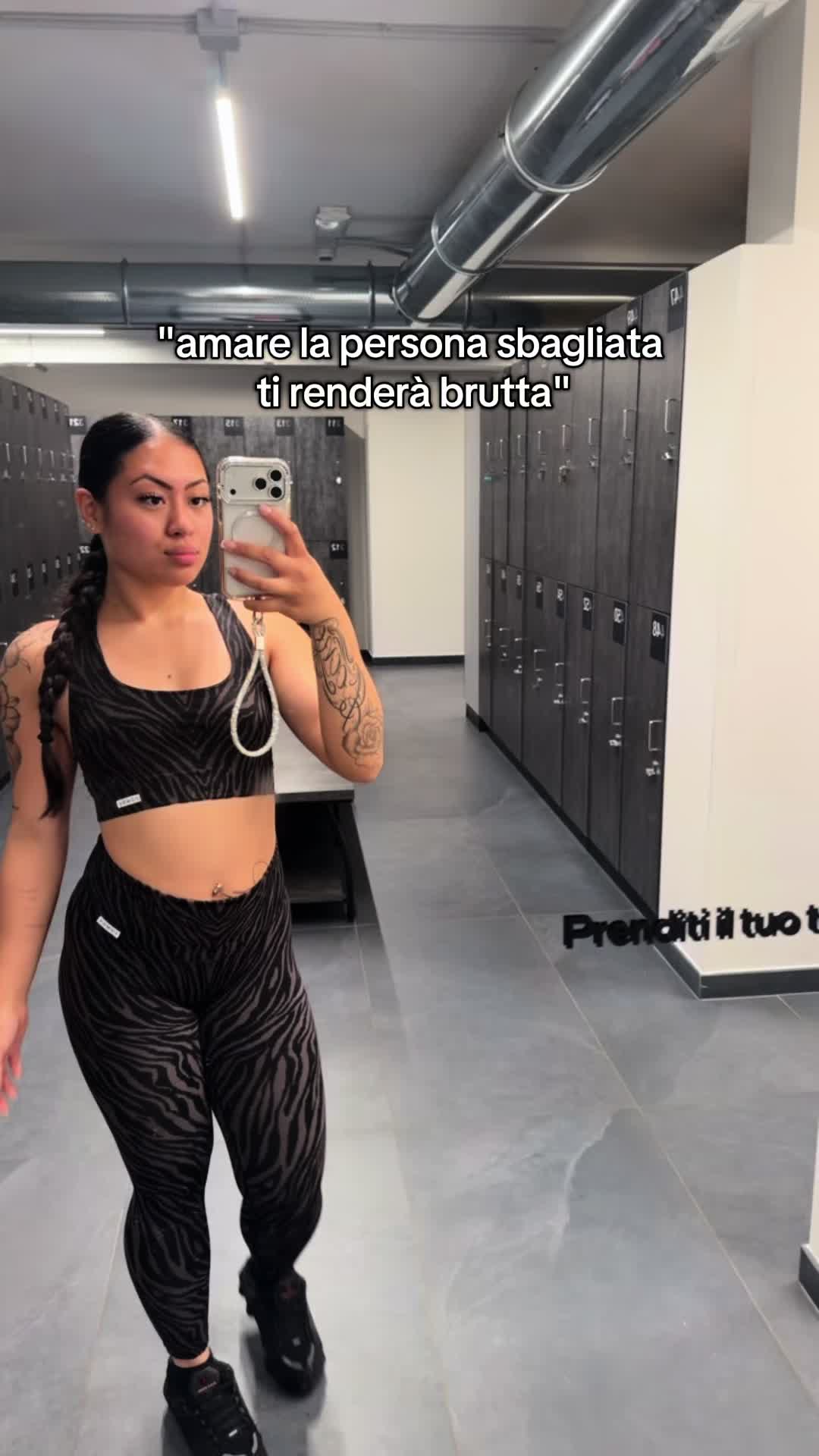 @𝐑𝐢𝐜𝐚 𝐀𝐪𝐮𝐢𝐧𝐨