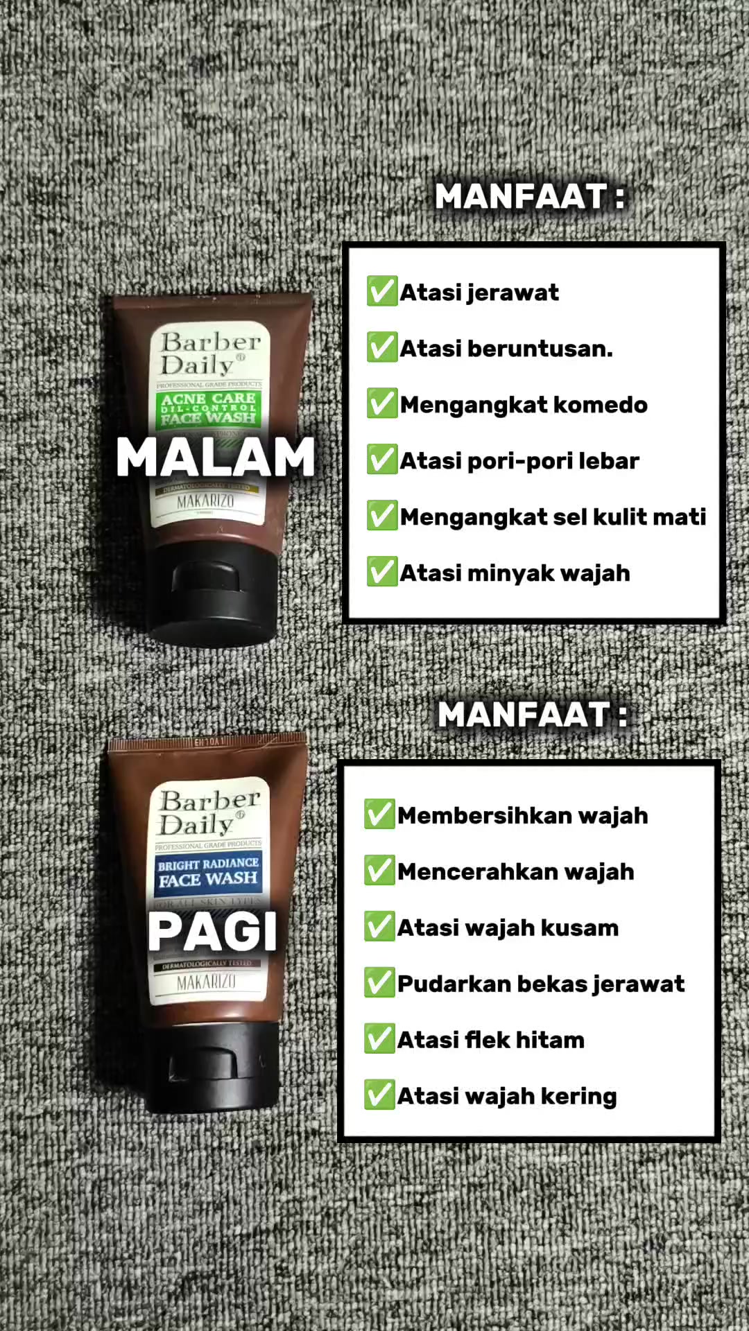 @Lookbuaya 🐊