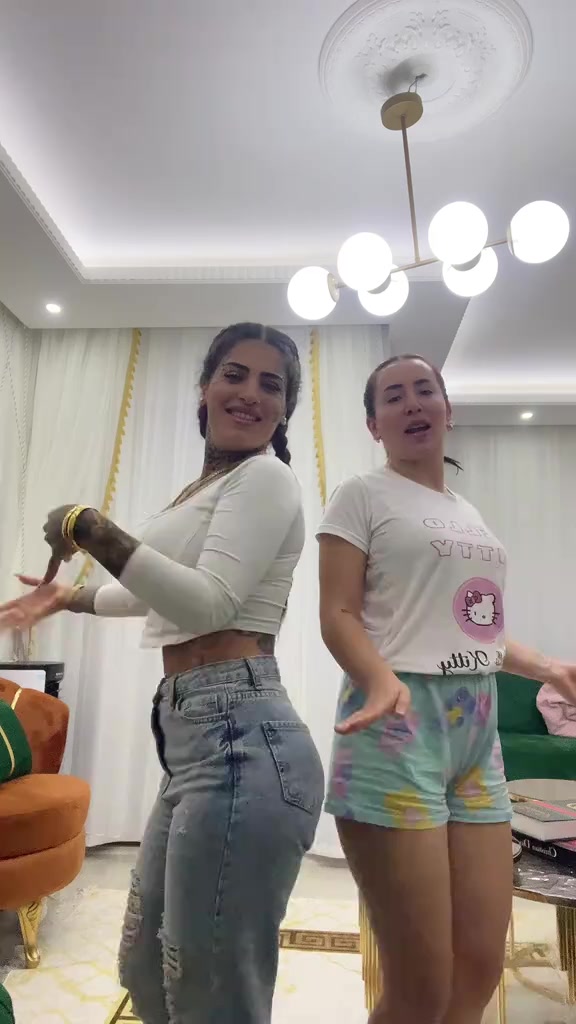 @raperinyilmaz
