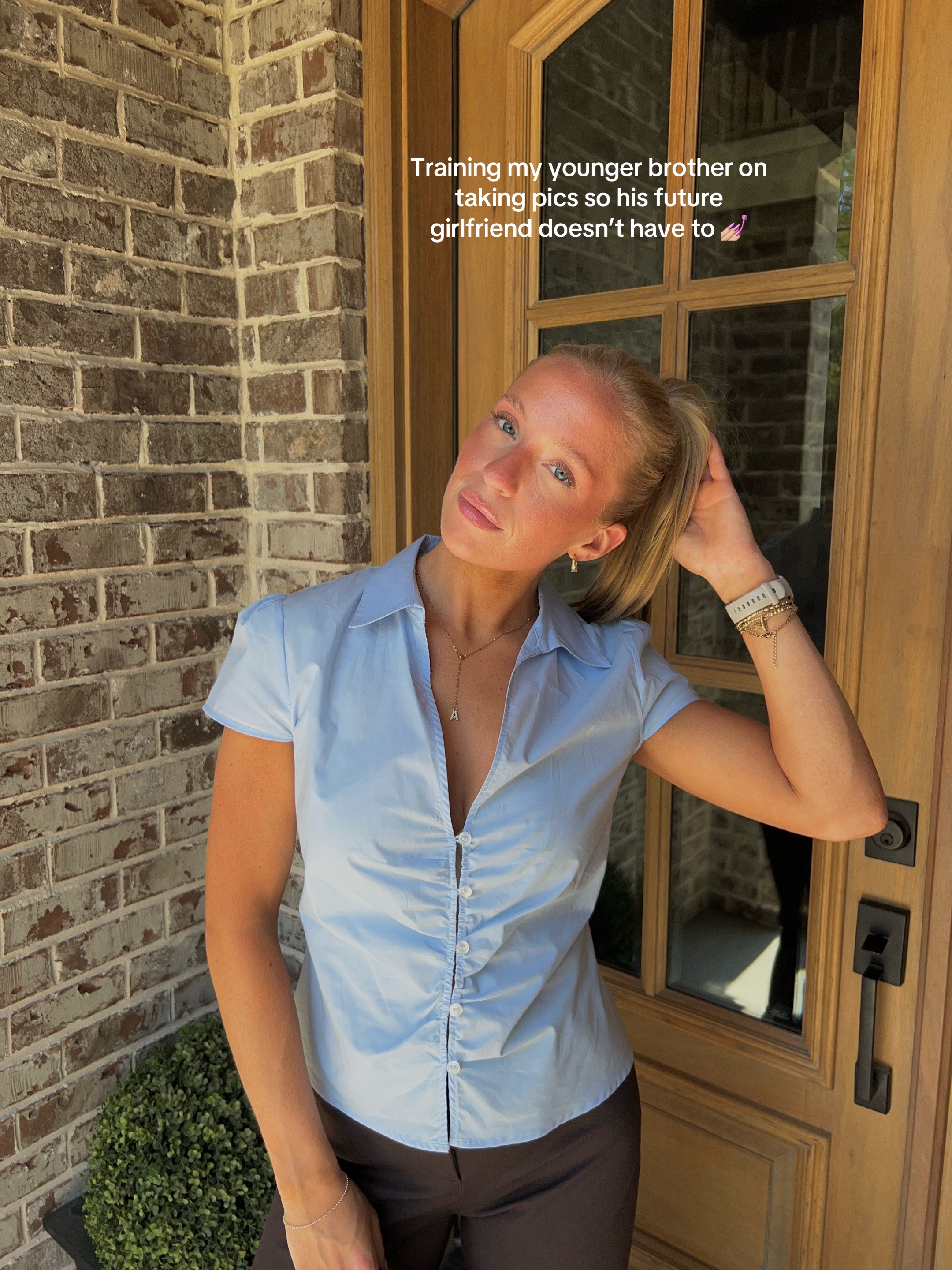 @Kate Richert | Wellness Coach
