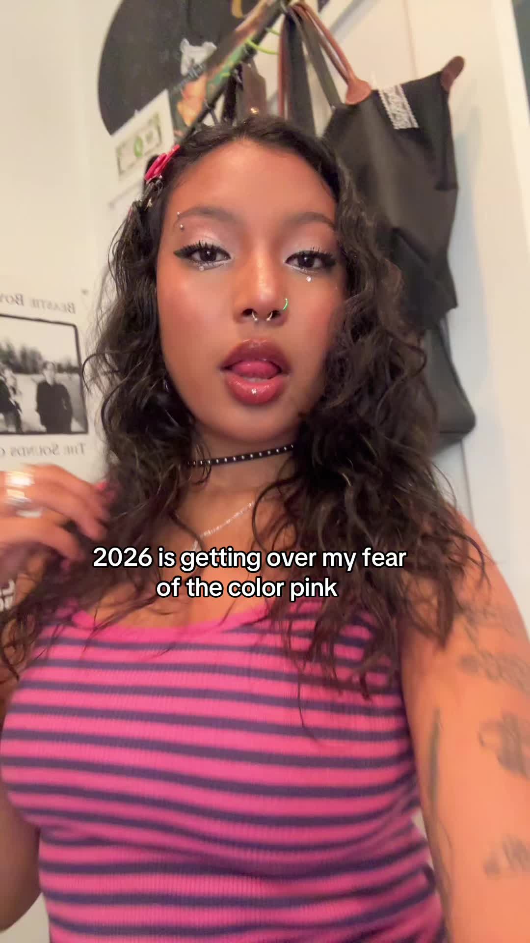 @bigkeylittlebump