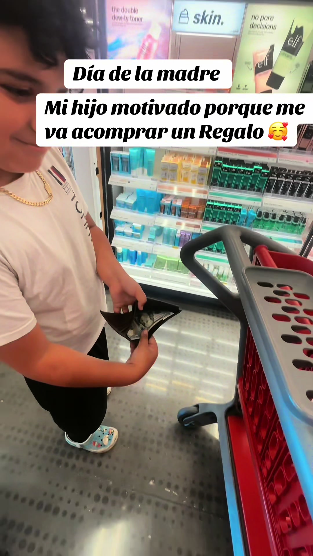 @Katycakes@86