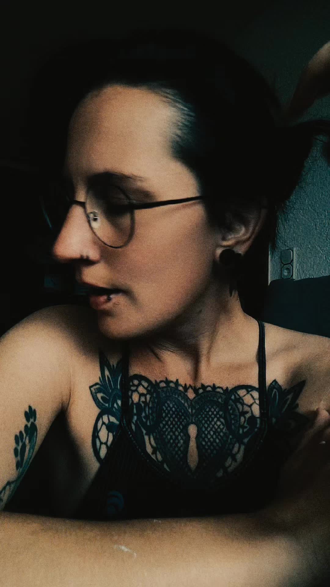 @Siinah