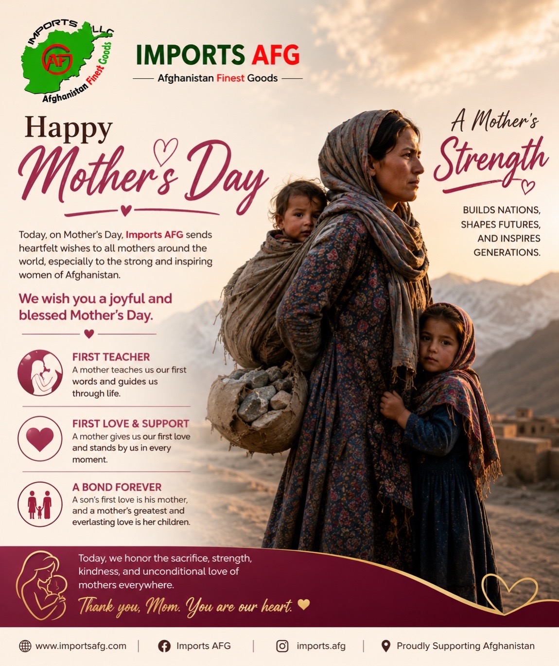 @ImportsaAfg