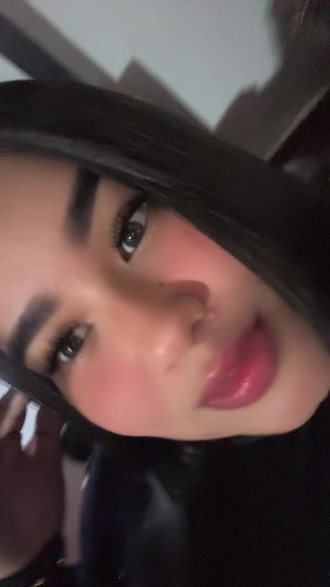 @M.👸🏻♥️