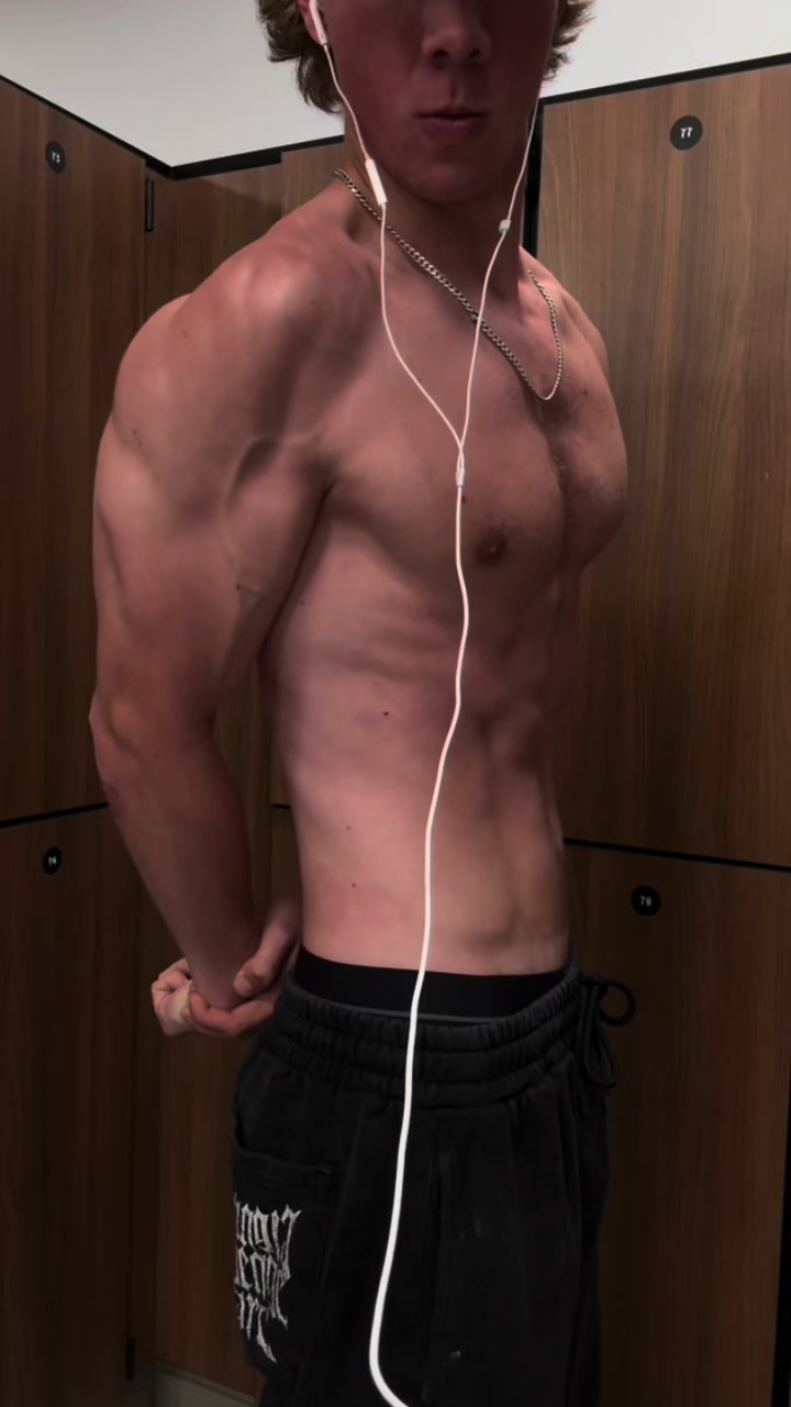 @rileygerowlifts