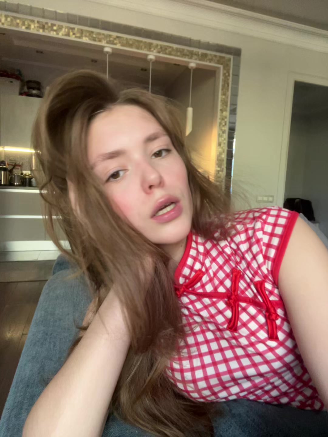 @kateteixxx
