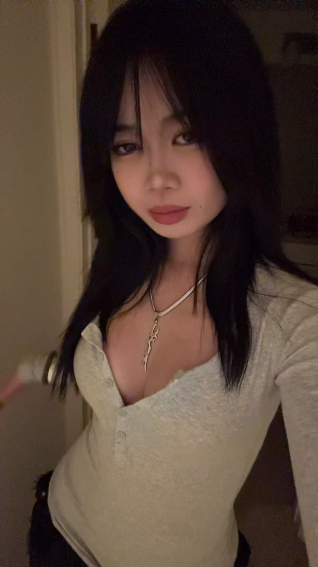 @Rose Bao