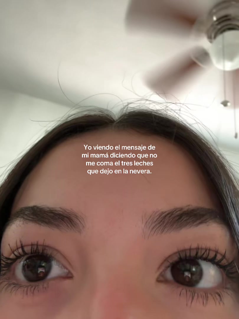 @Nina