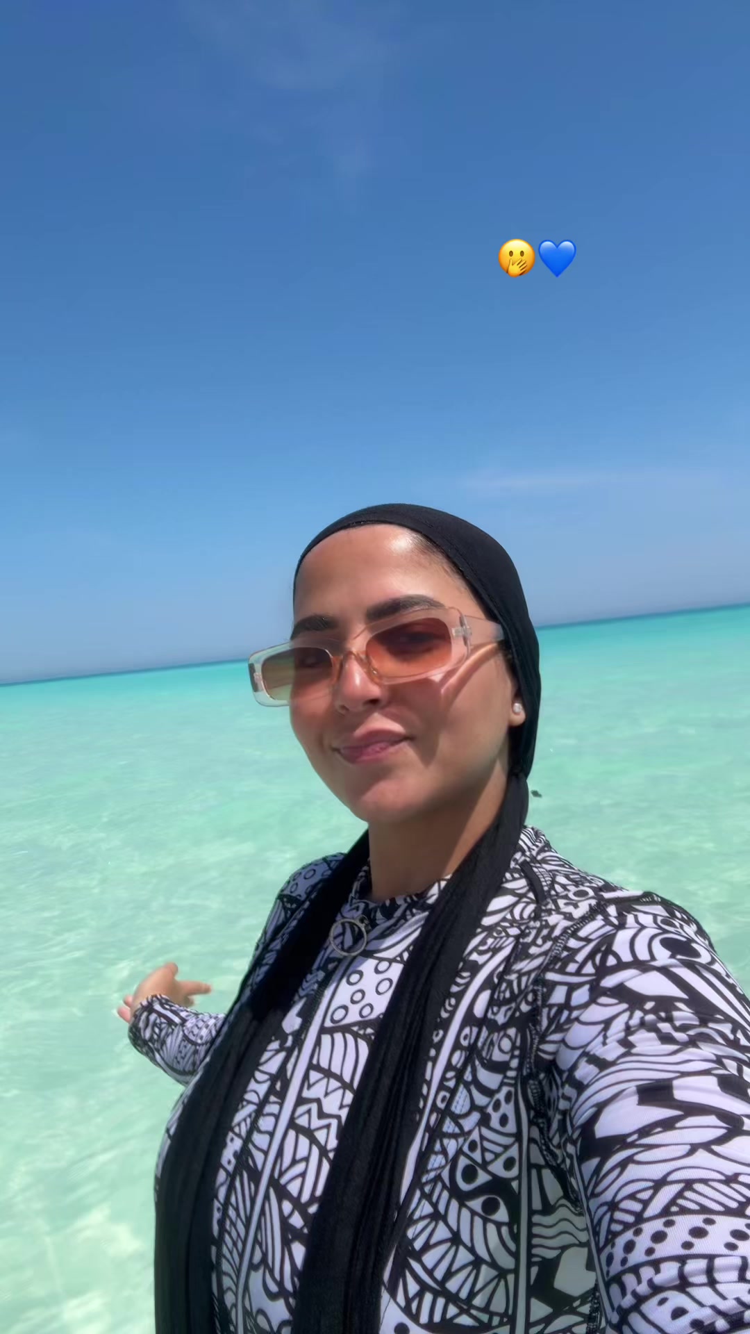 @rahmaadel.abdelhamid