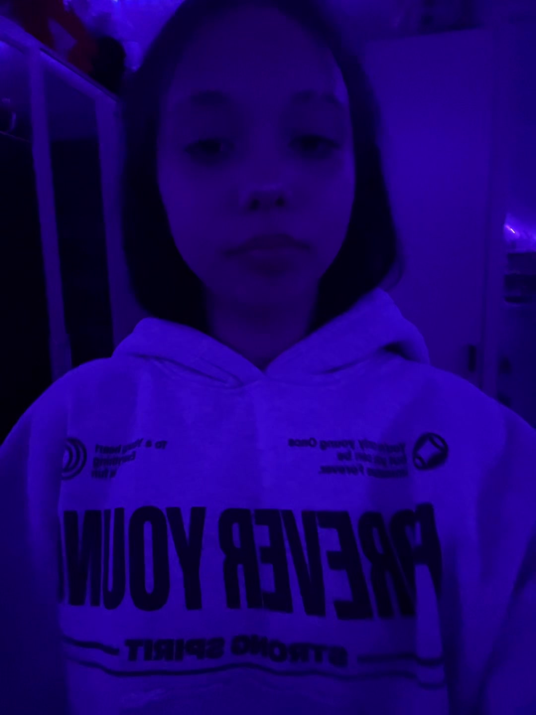 @вилка