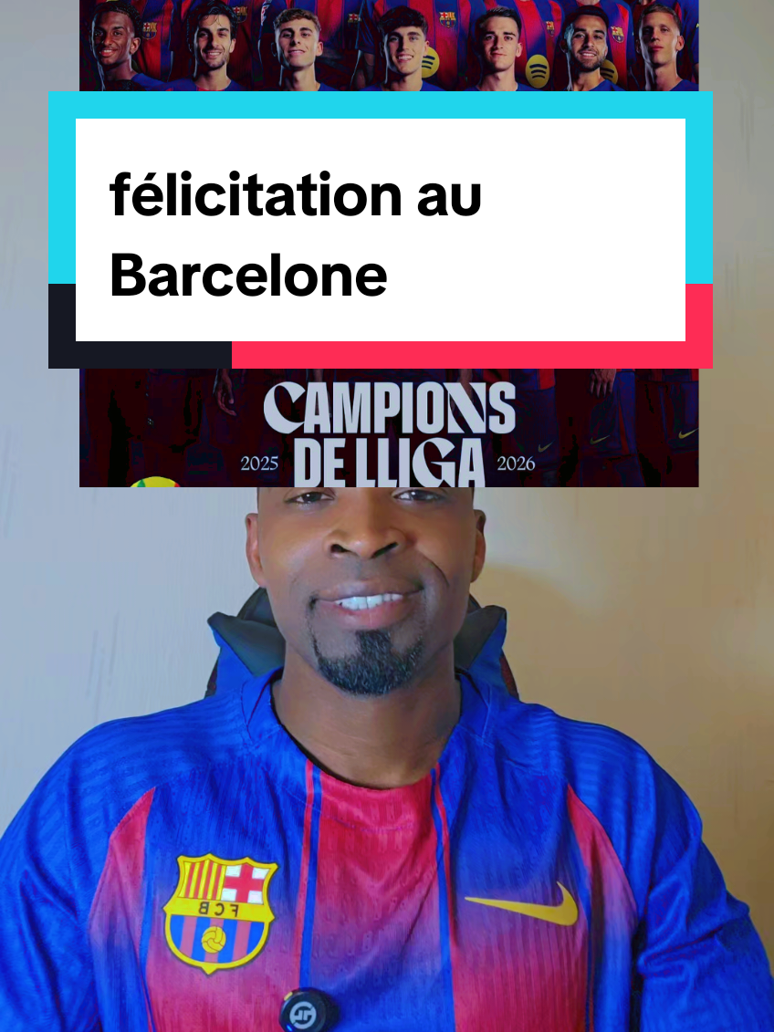 @𝓛𝓪𝔁𝓮 𝓐𝔀 🐐