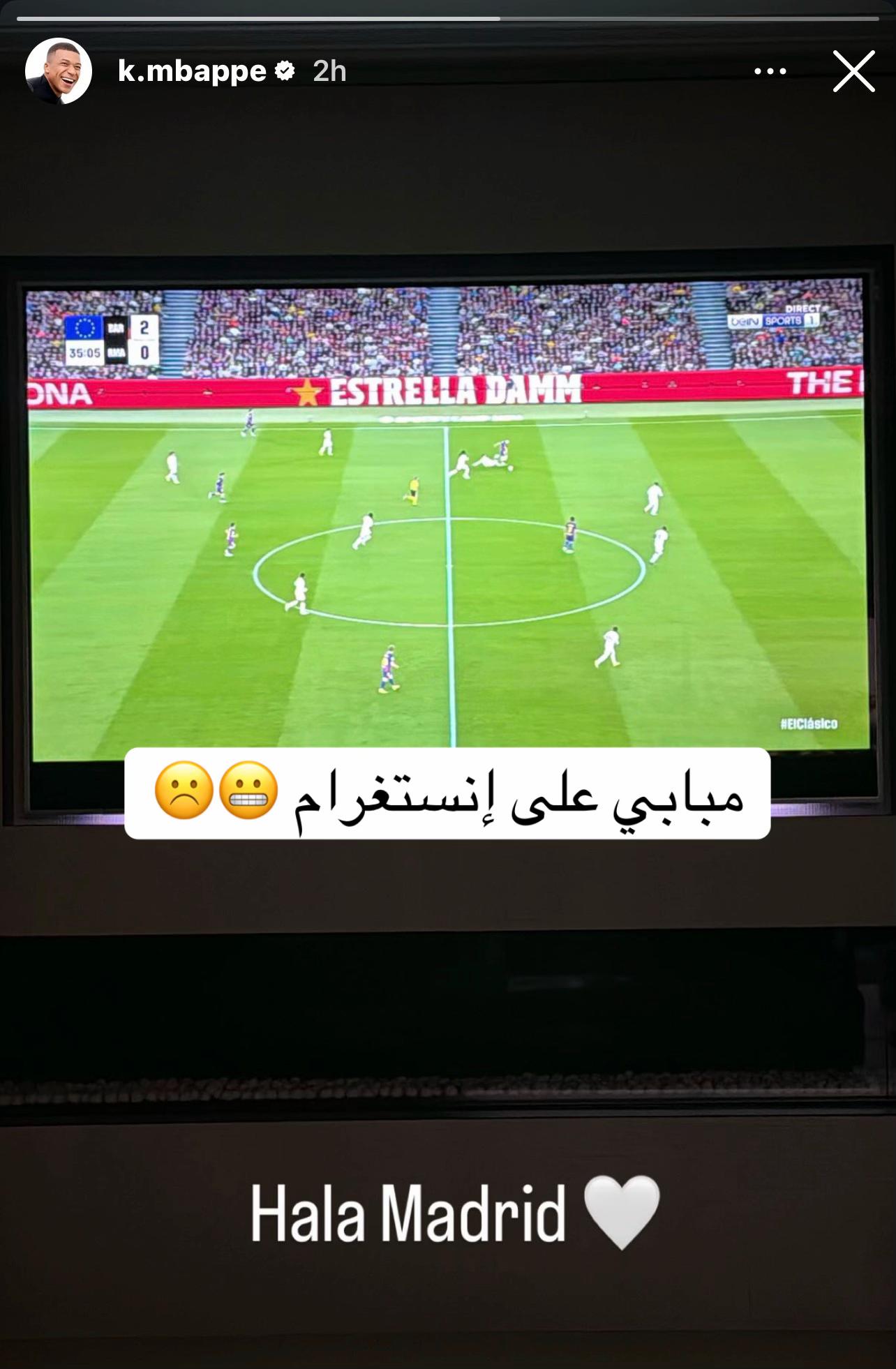 @سيروان