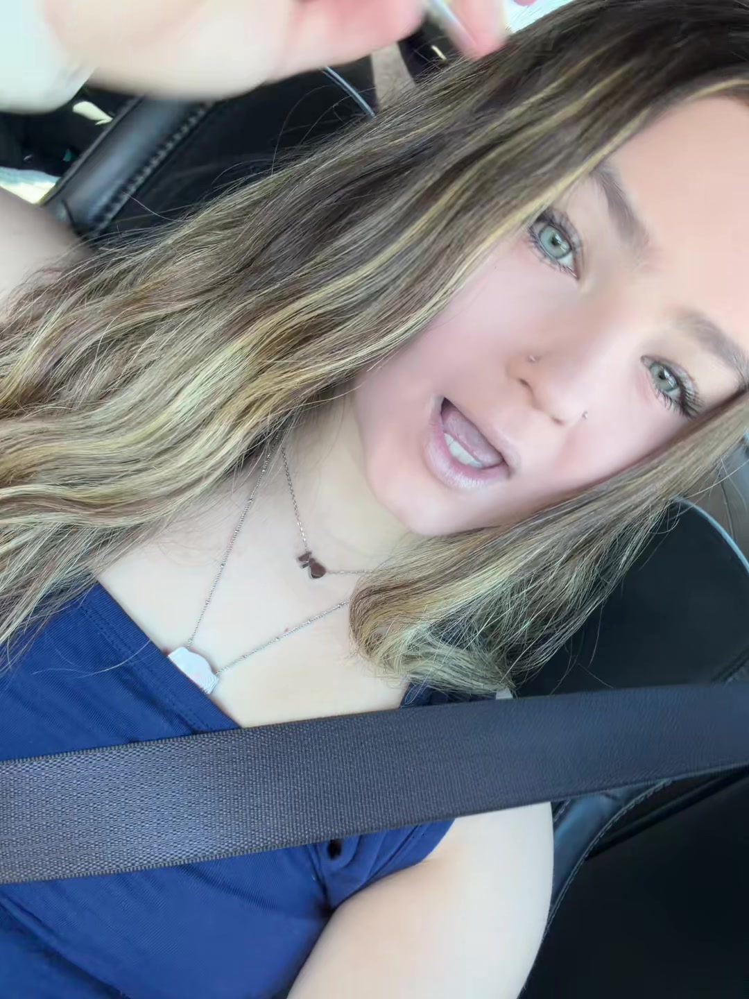 @Mia12341?