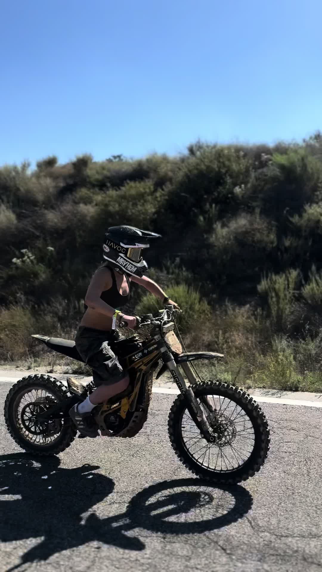 @jaymebrapツ