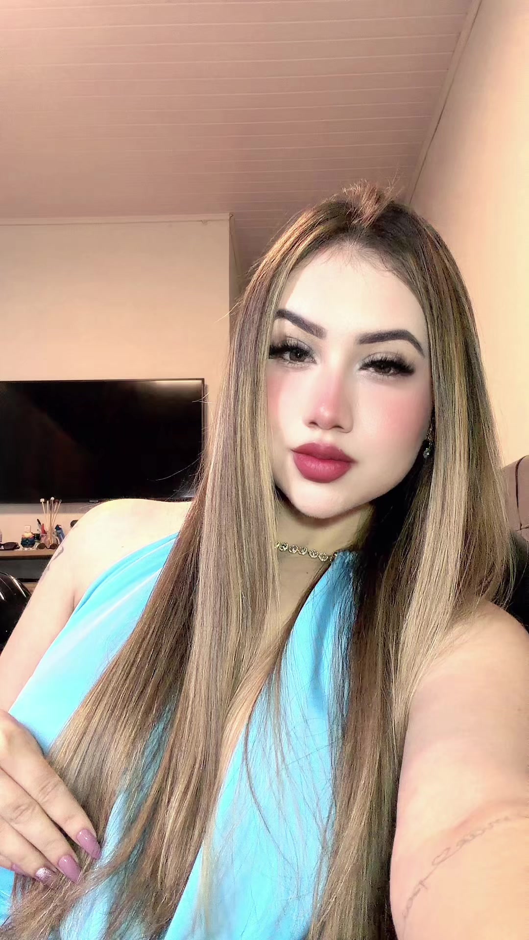 @Larissa Costa