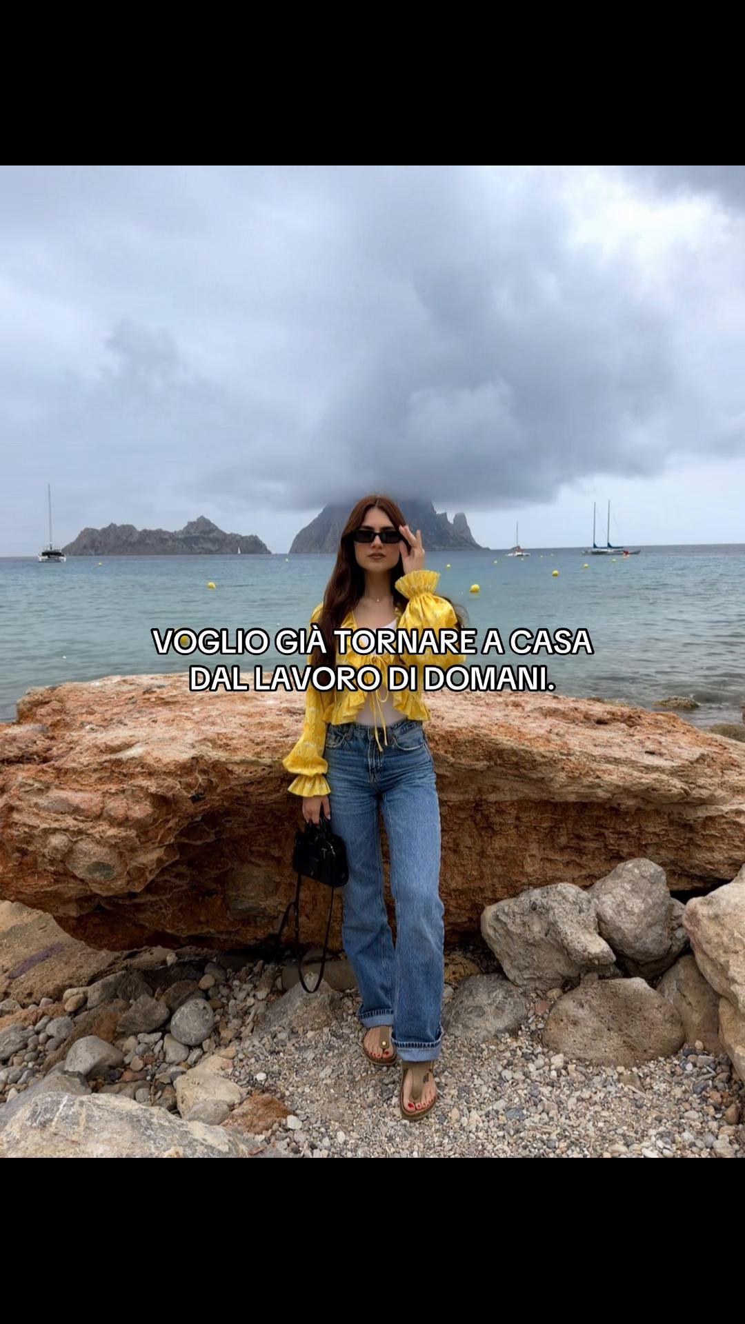@didi🤍