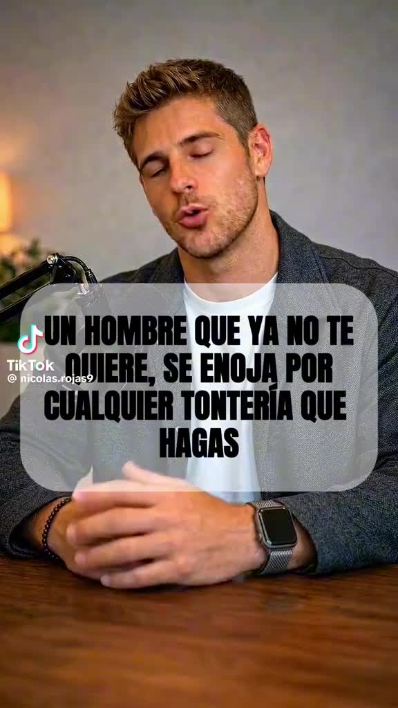 @Venenosalapoderosa