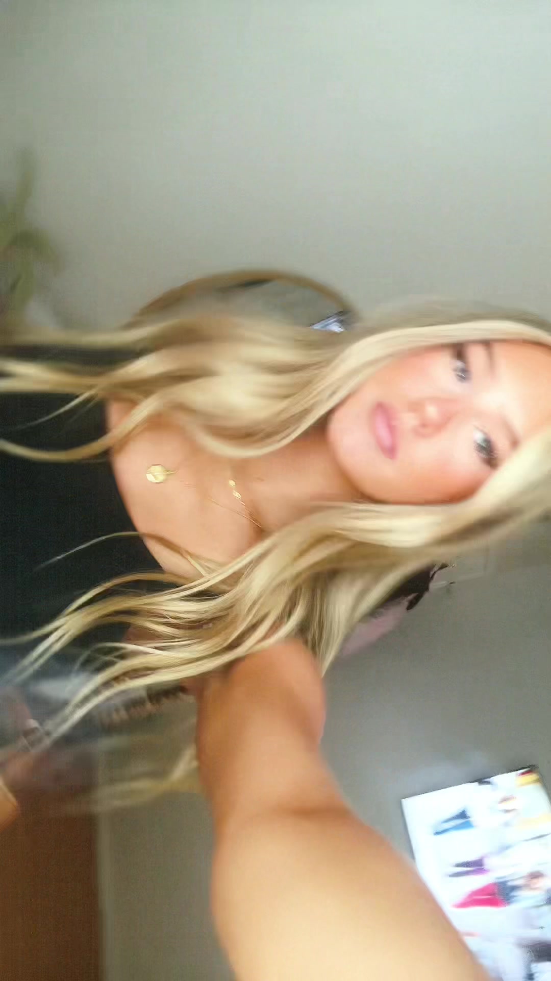 @Katelyn