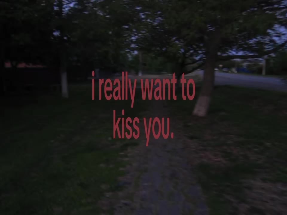 @☆