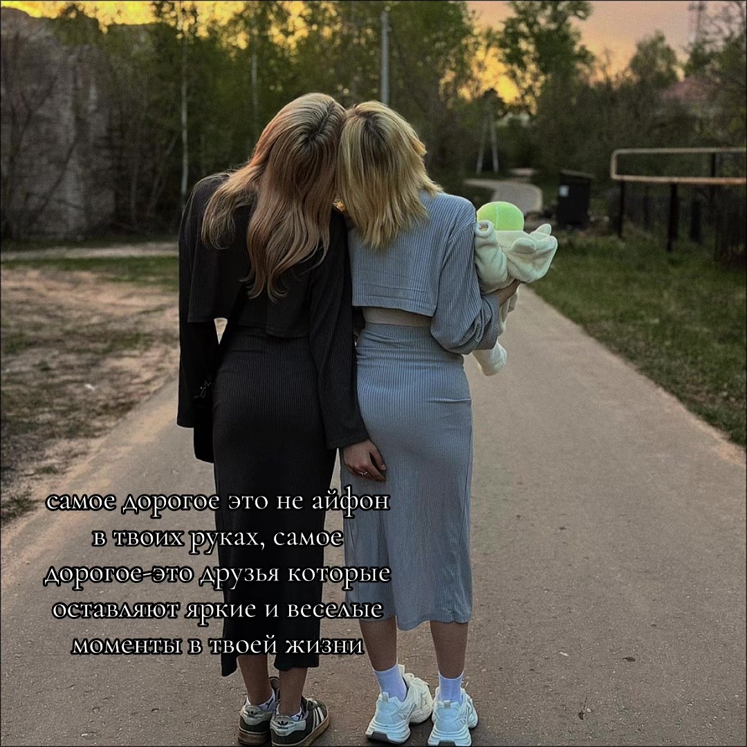 @💕Котёнок 💕