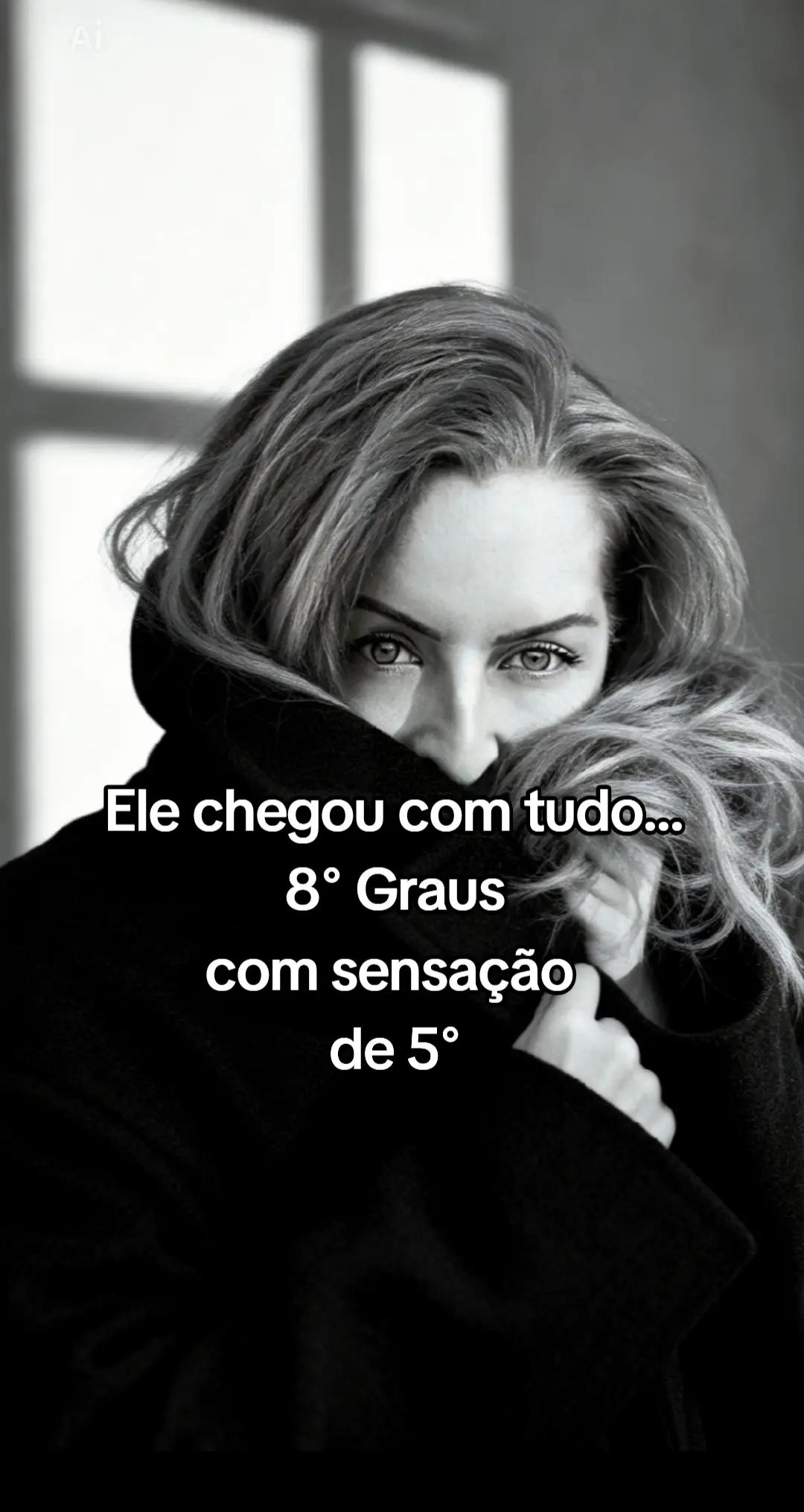 @molv58 M&aacute;rcia Linhares✨
