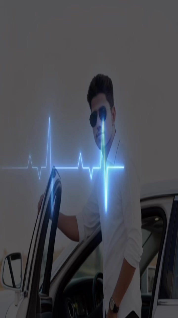 @Mohd Rashid