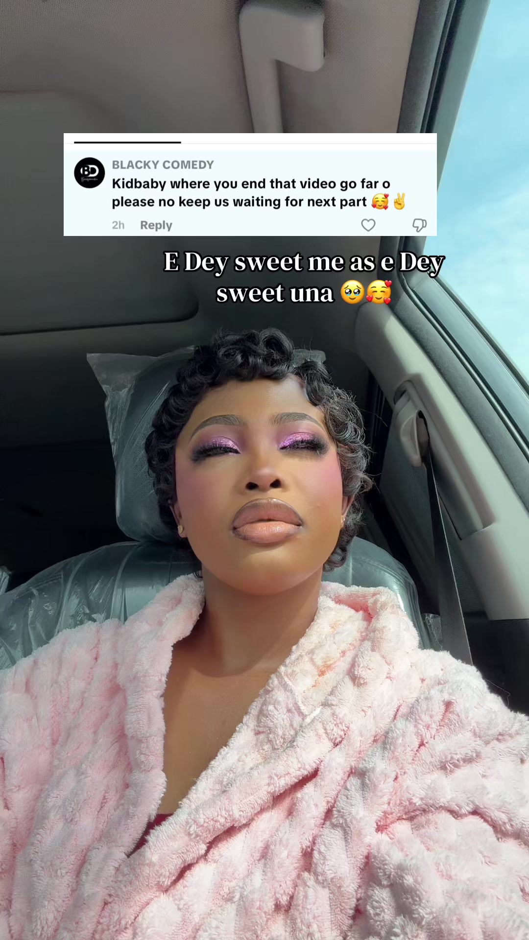 @Kidbaby