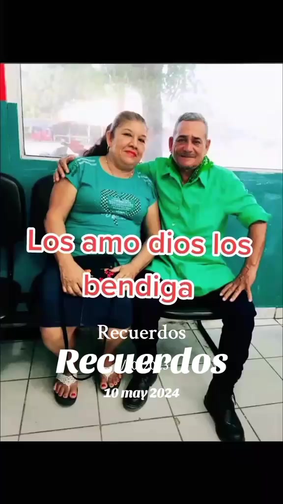 @@perritohernandez🧸&hearts;️🧸