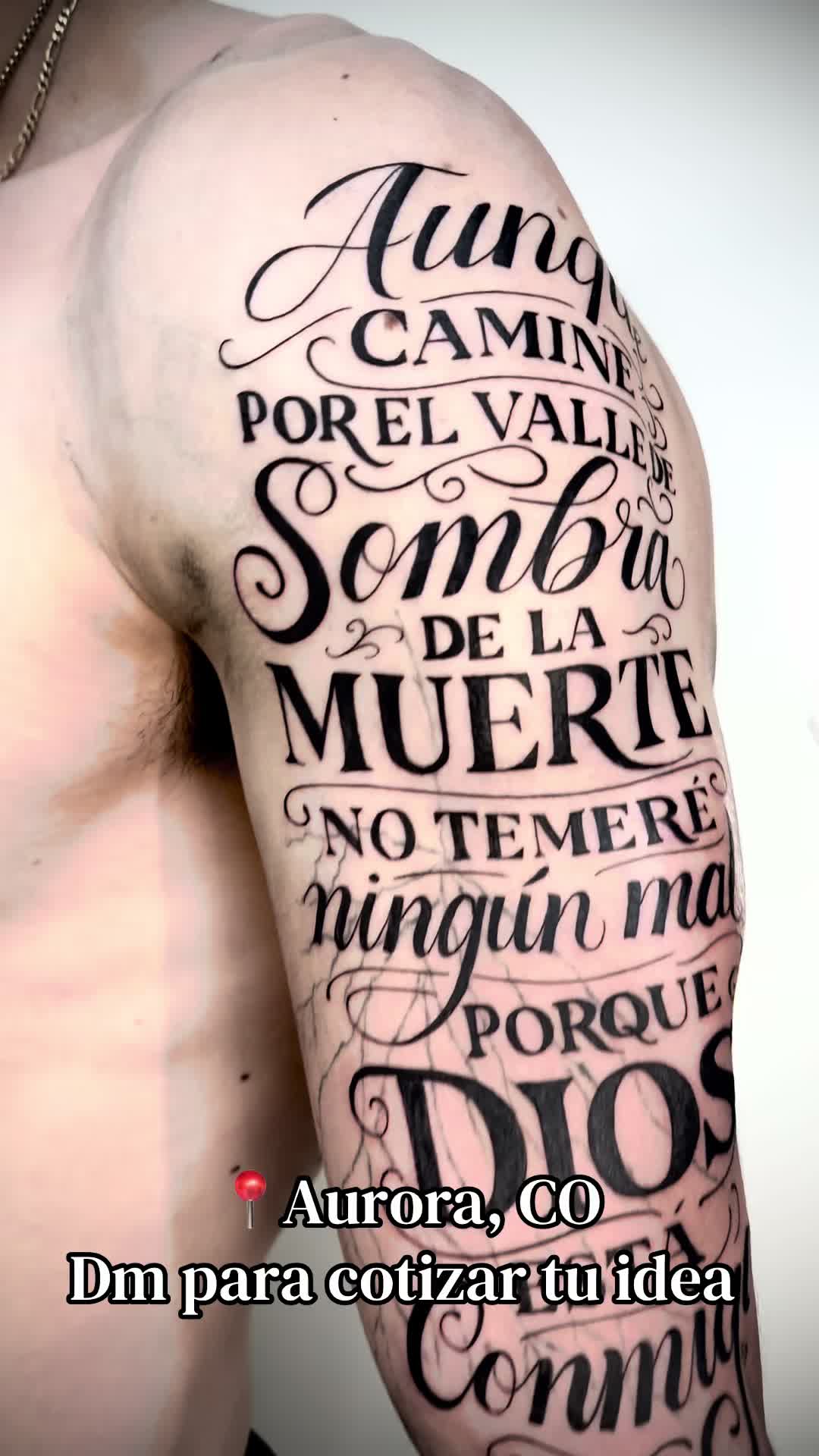 @Tattoihselhinojosab