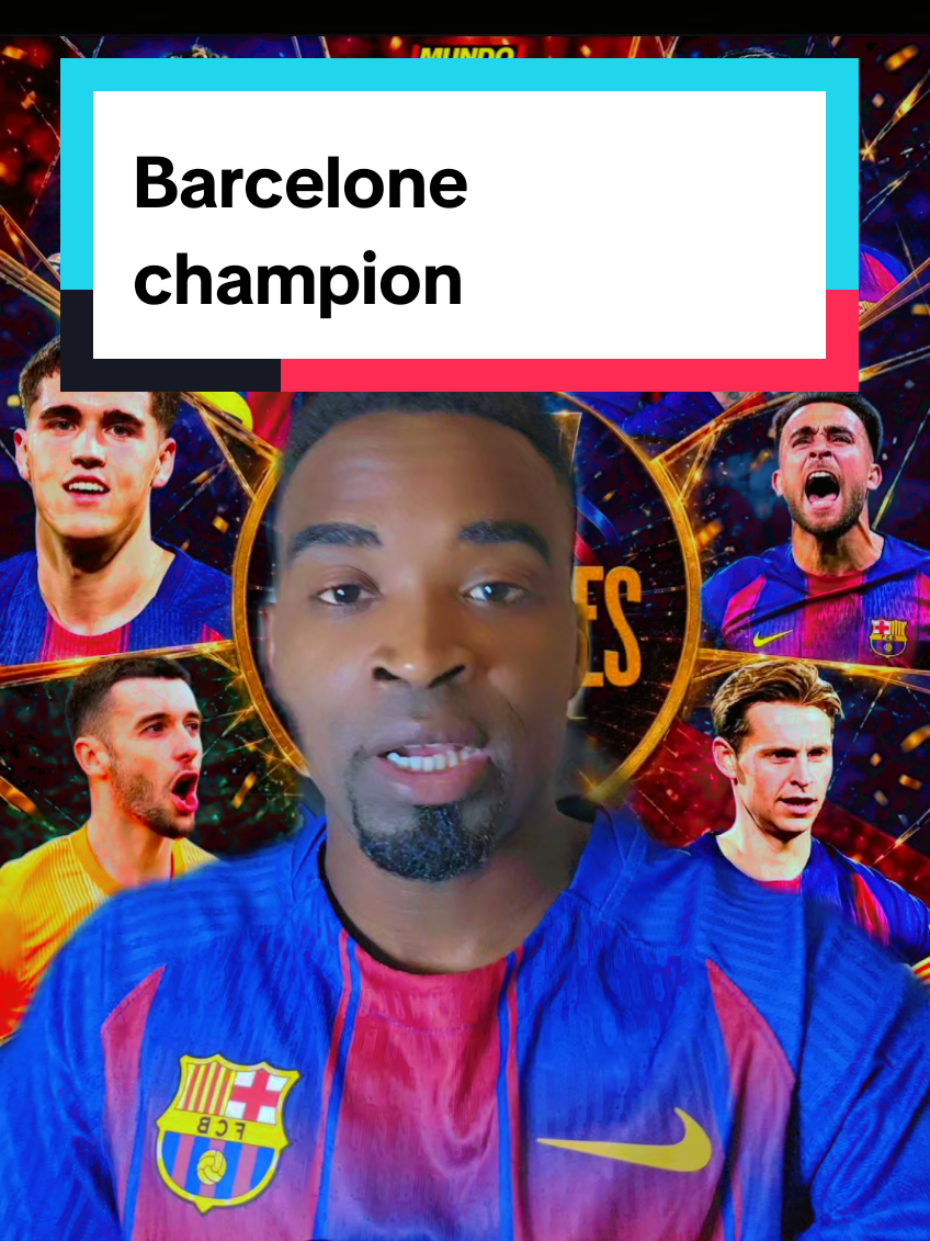 @𝓛𝓪𝔁𝓮 𝓐𝔀 🐐