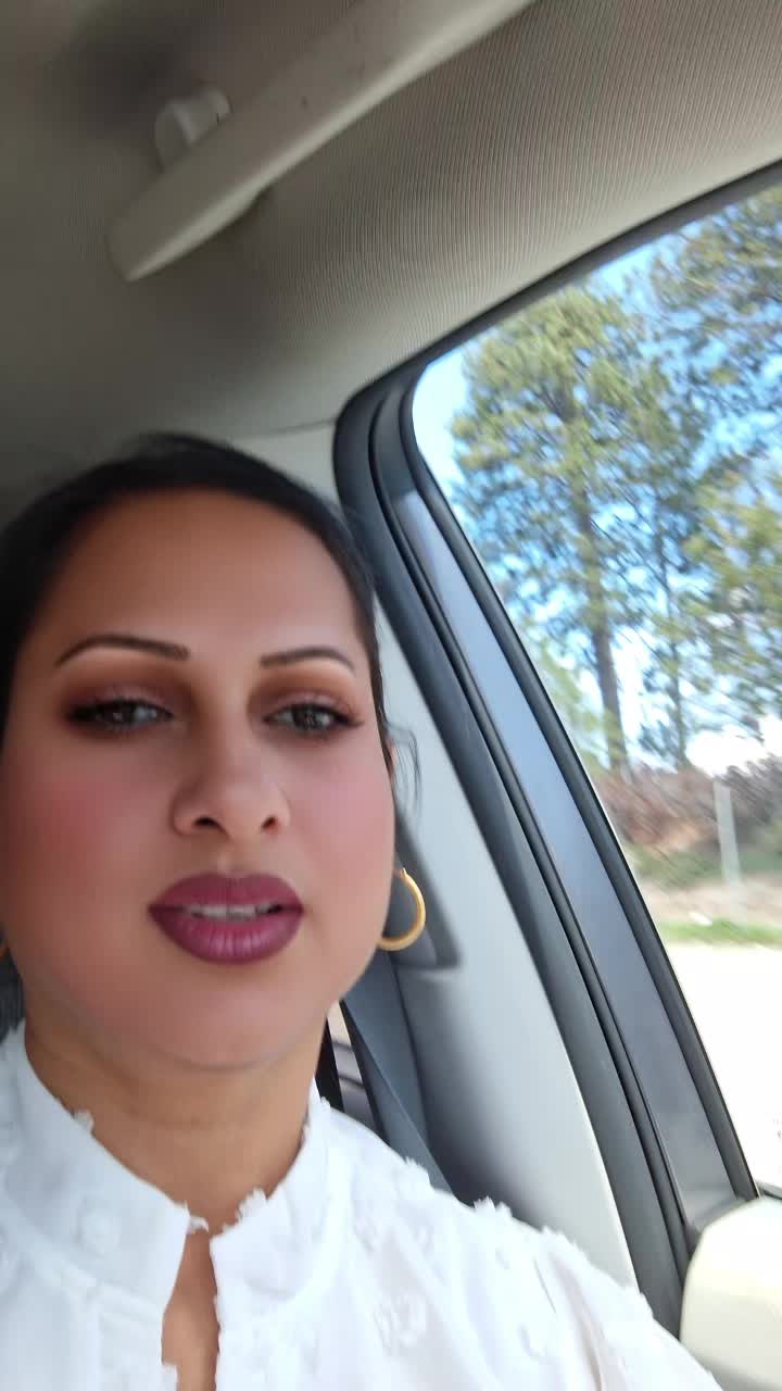 @shivani