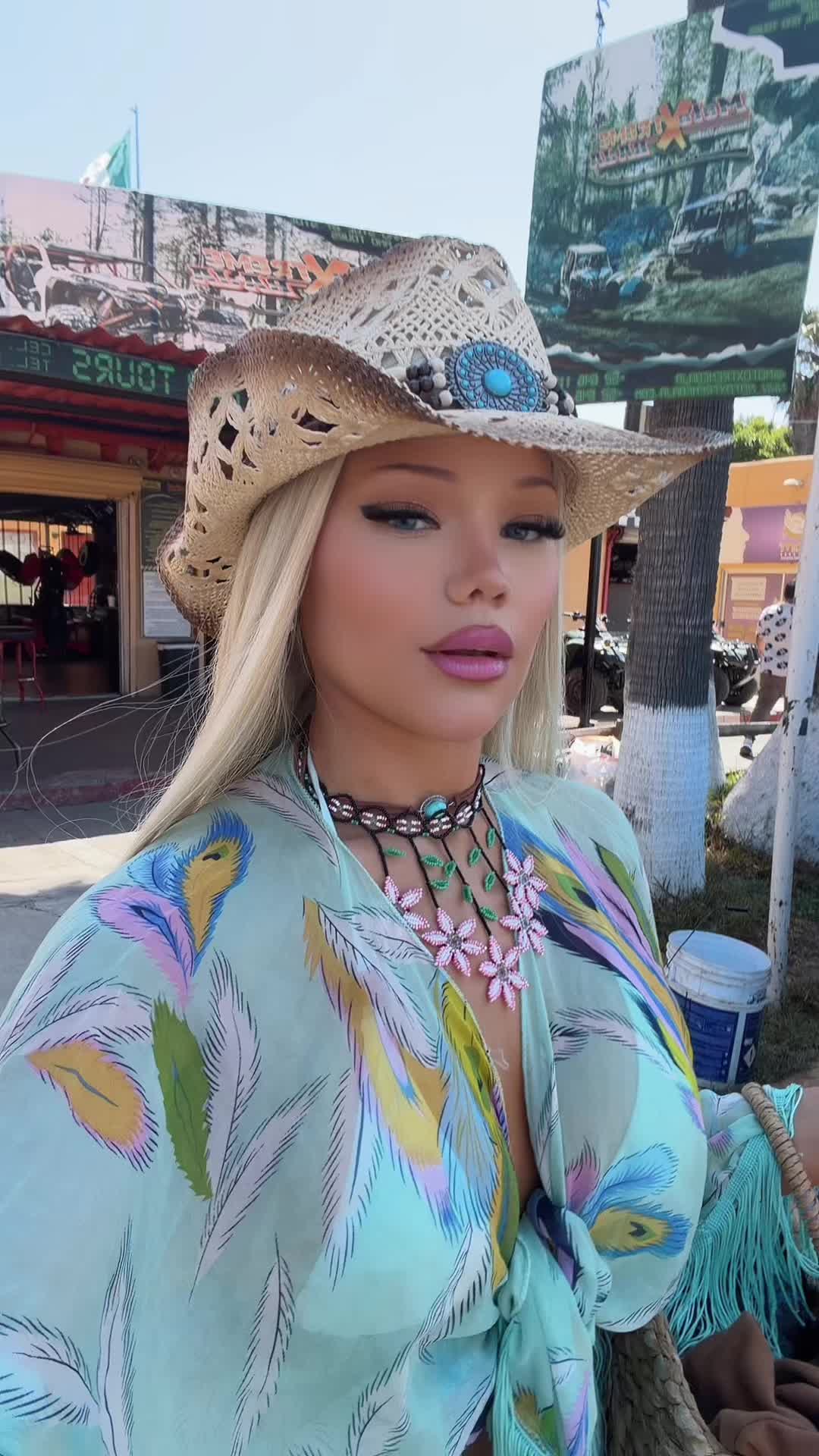 @Olenka 👑