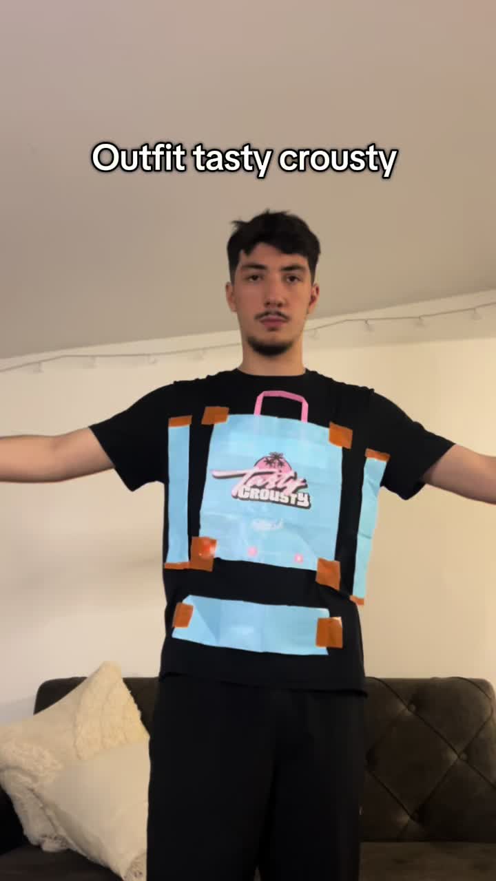 @Clip2sleyzyx