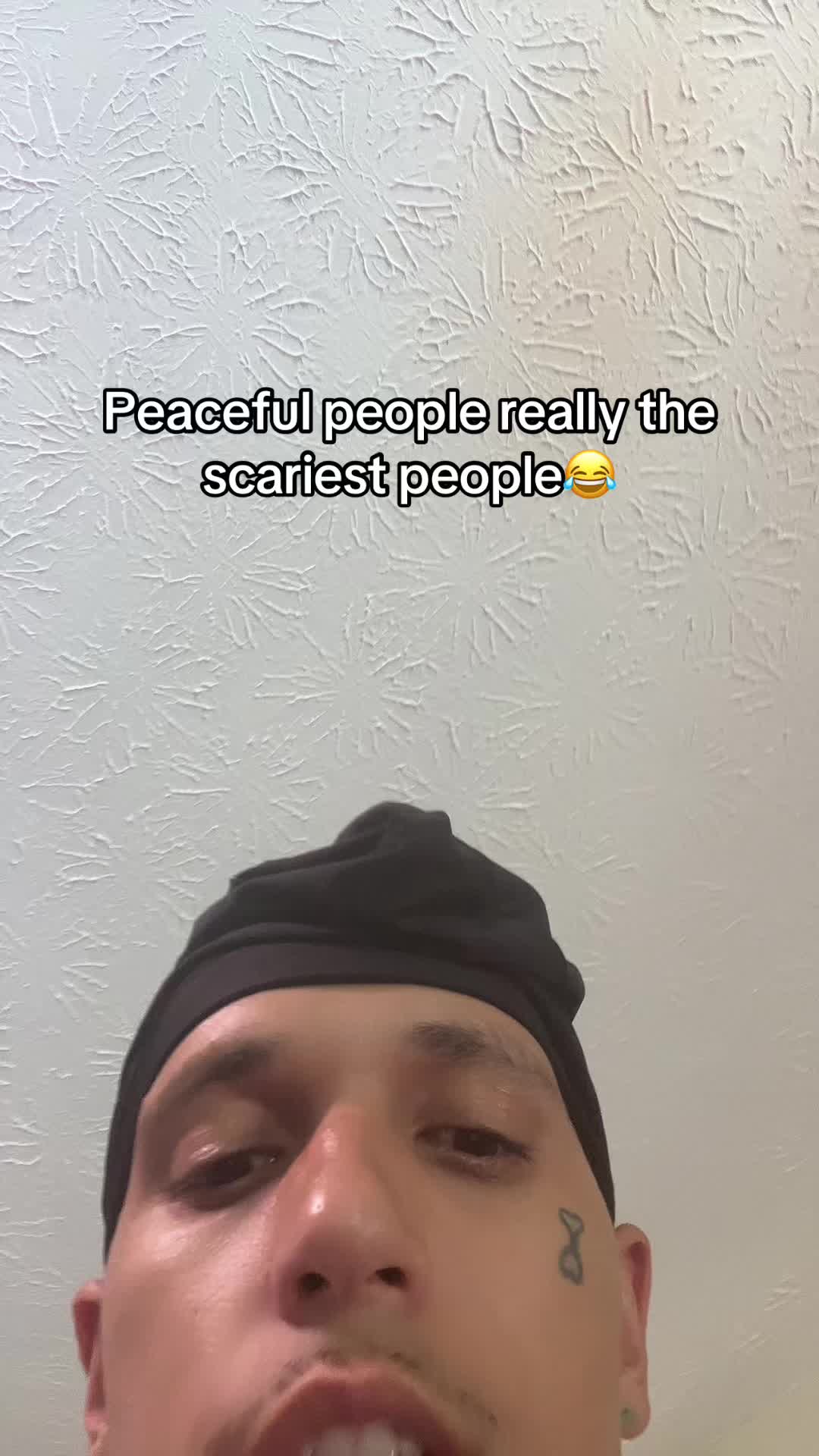 @magnetic.sun.godd