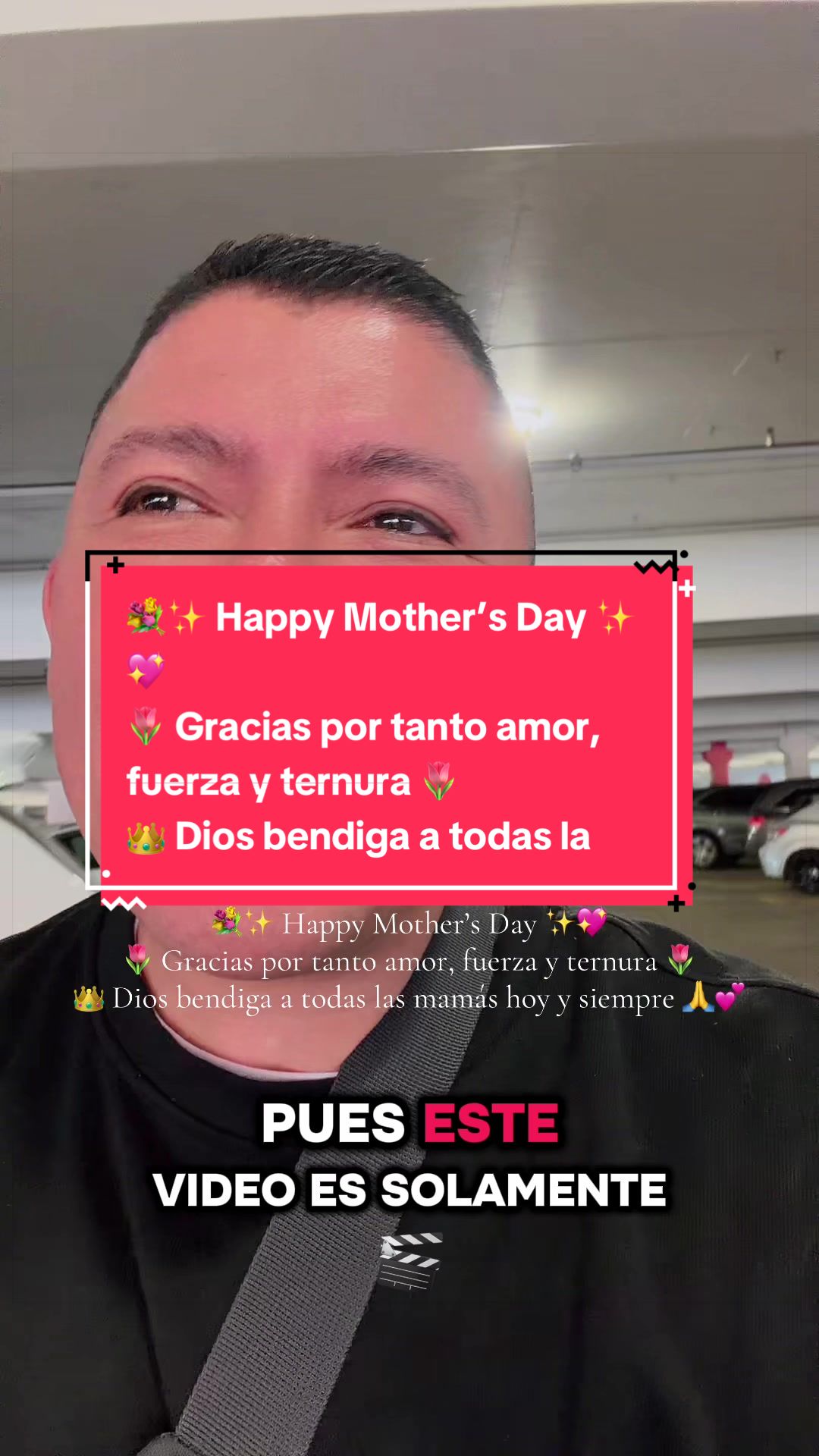 @"El Pepe gomas"